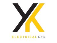 YK Electrical Services ltd
